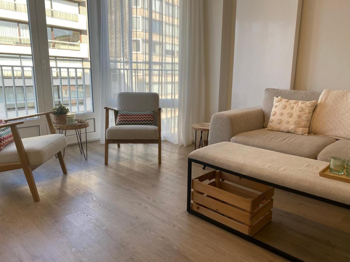 Appartement Celine - เดอปาน ภายนอก รูปภาพ