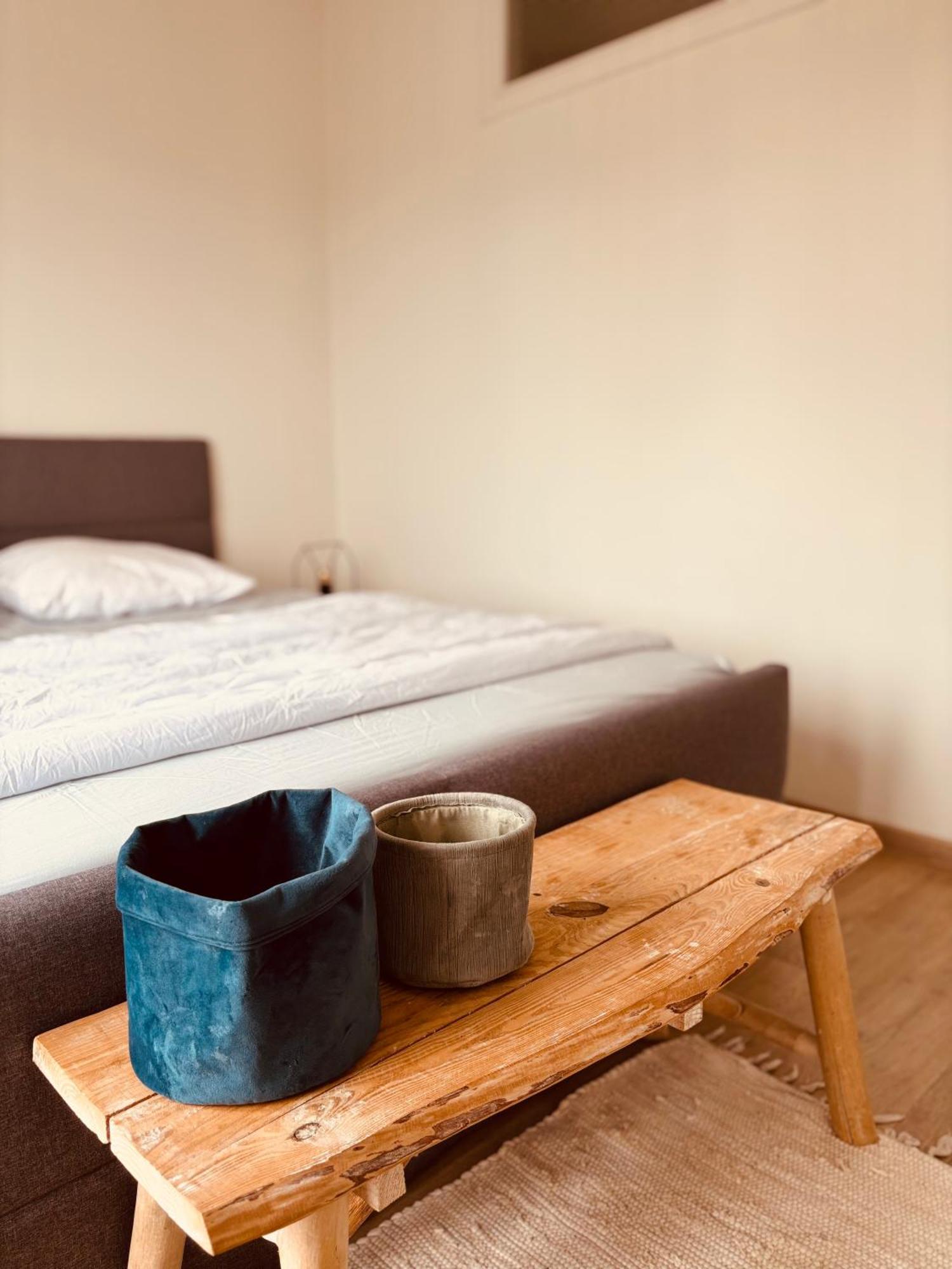 Appartement Celine - เดอปาน ภายนอก รูปภาพ