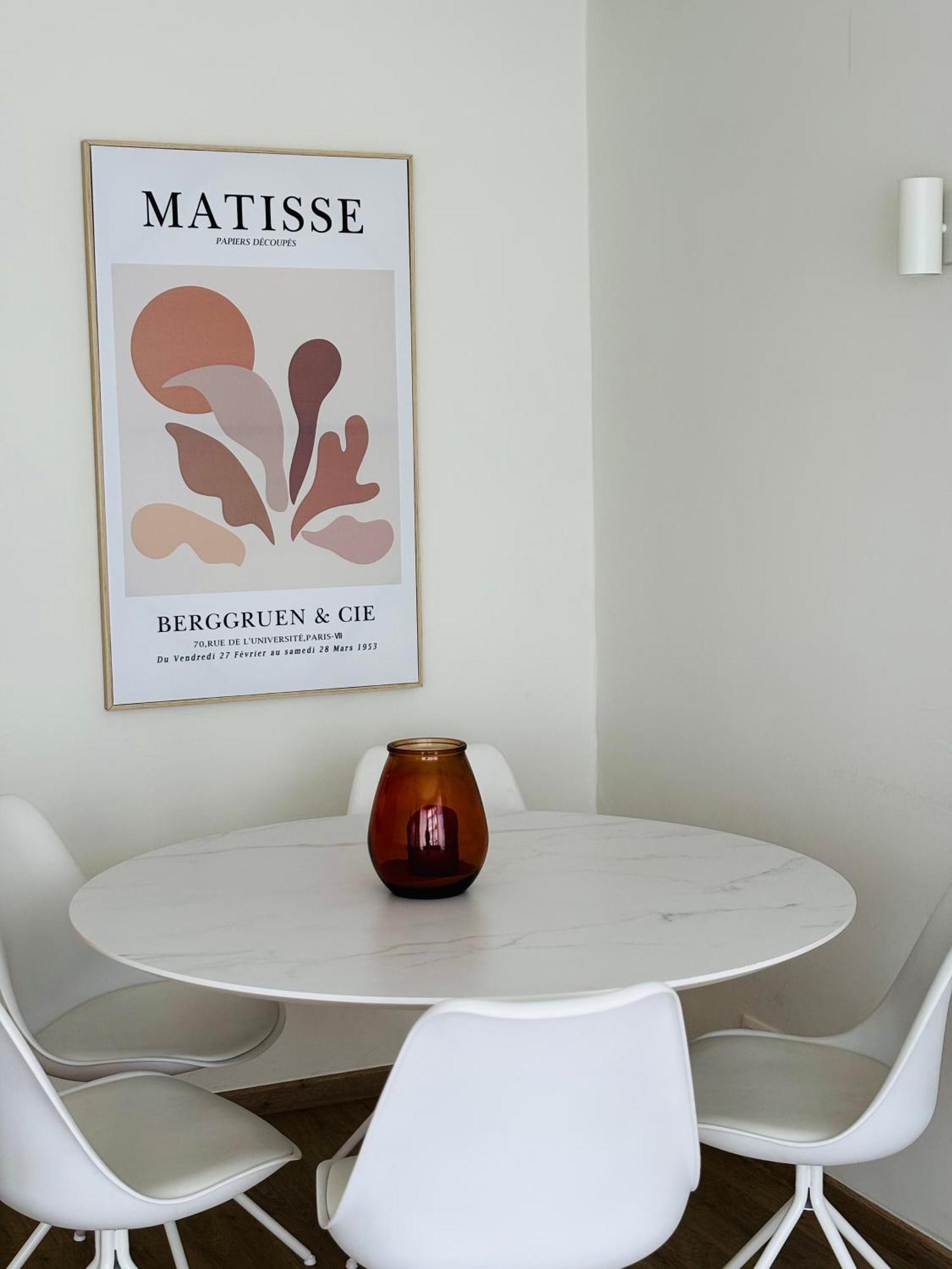 Appartement Celine - เดอปาน ภายนอก รูปภาพ