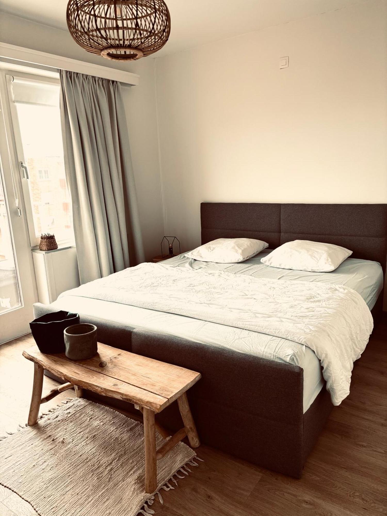 Appartement Celine - เดอปาน ภายนอก รูปภาพ